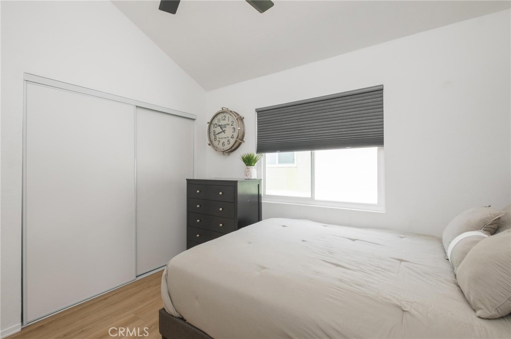 2310 Vanderbilt Lane 4