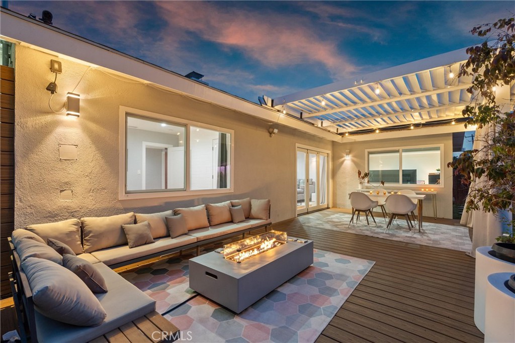 26905 Fond Du Lac Road