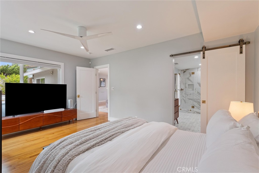 26905 Fond Du Lac Road