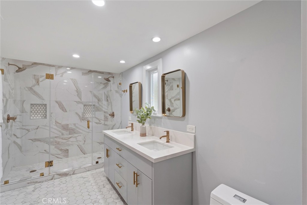 26905 Fond Du Lac Road