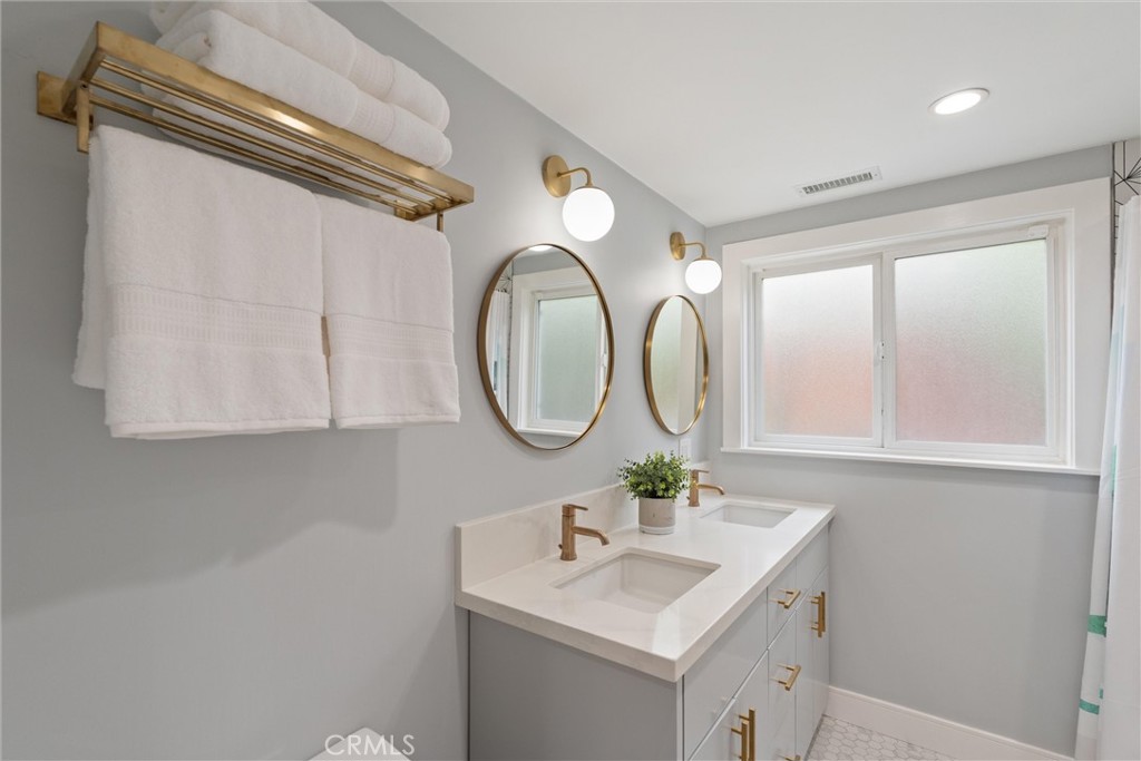 26905 Fond Du Lac Road