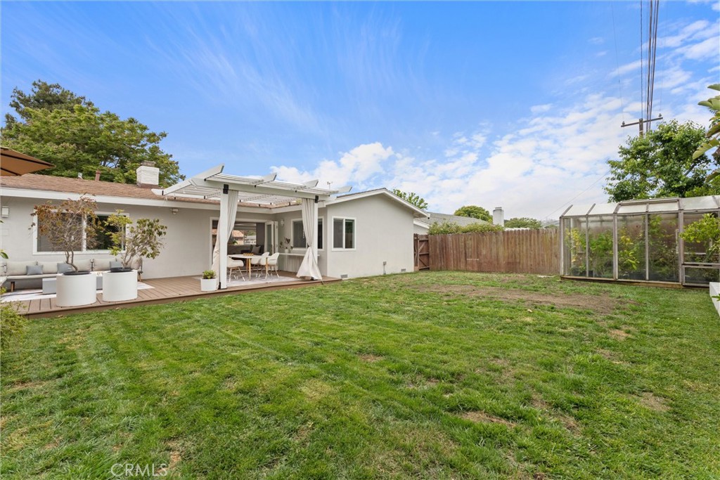 26905 Fond Du Lac Road