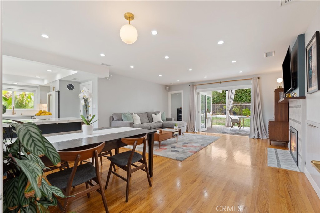 26905 Fond Du Lac Road