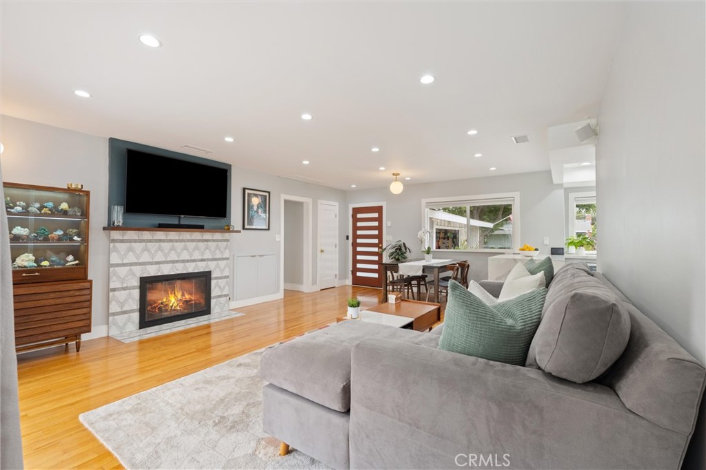 26905 Fond Du Lac Road