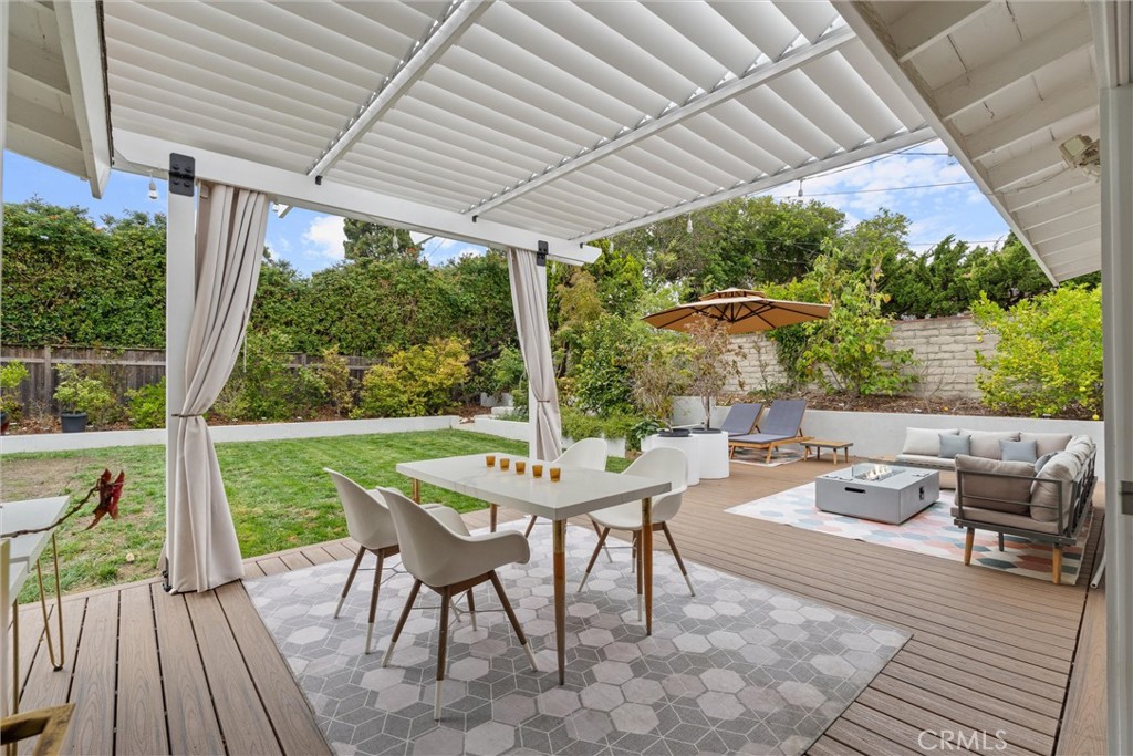 26905 Fond Du Lac Road