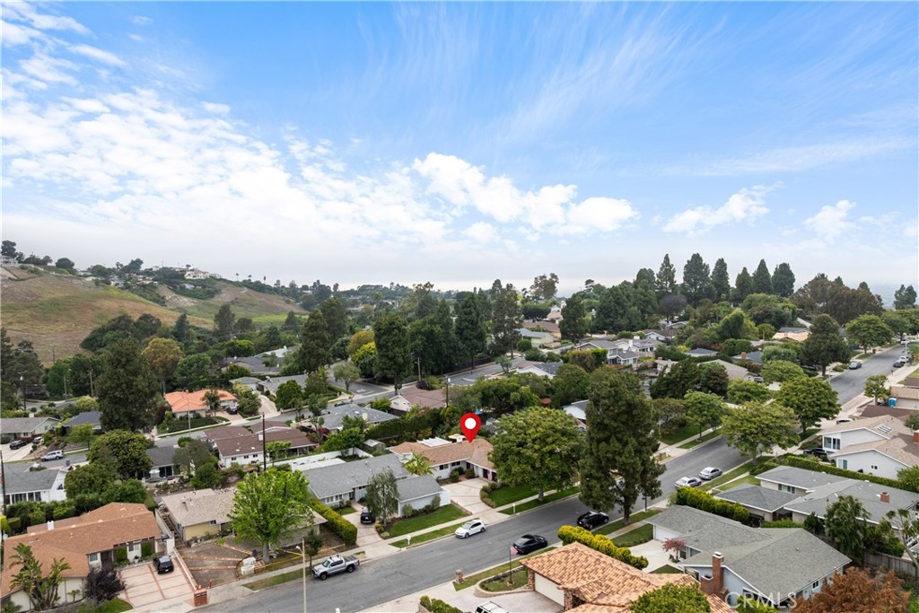 26905 Fond Du Lac Road