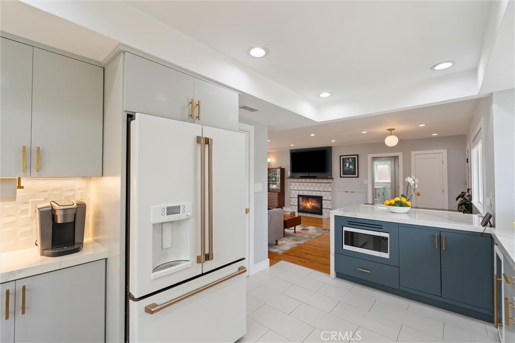 26905 Fond Du Lac Road