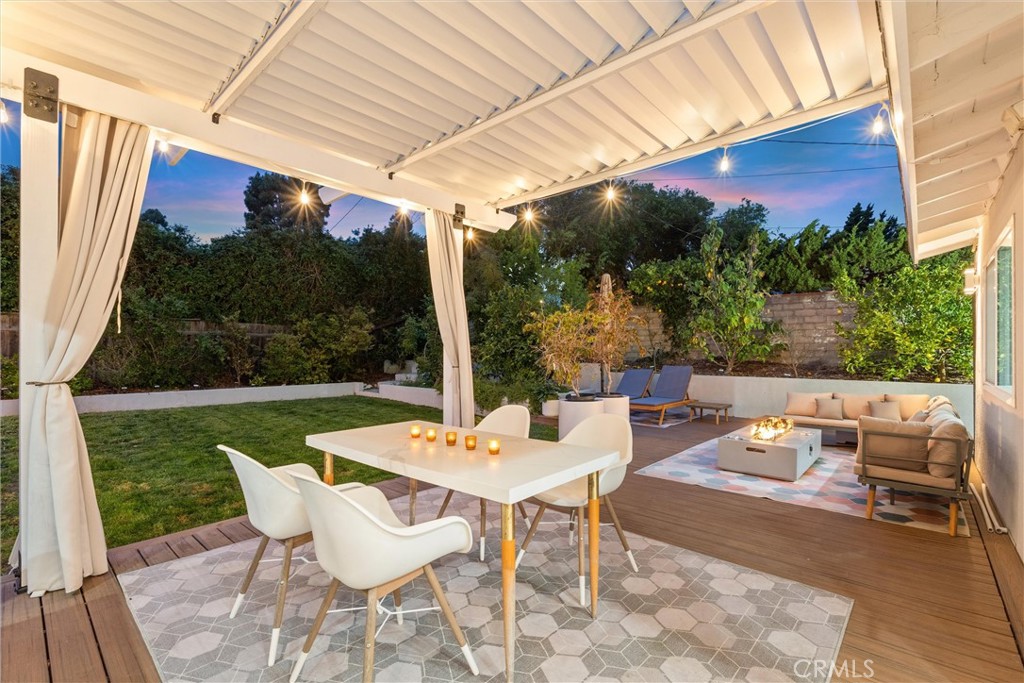 26905 Fond Du Lac Road