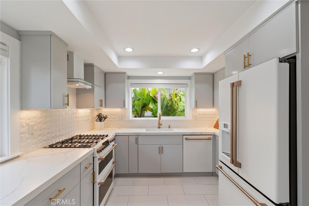 26905 Fond Du Lac Road