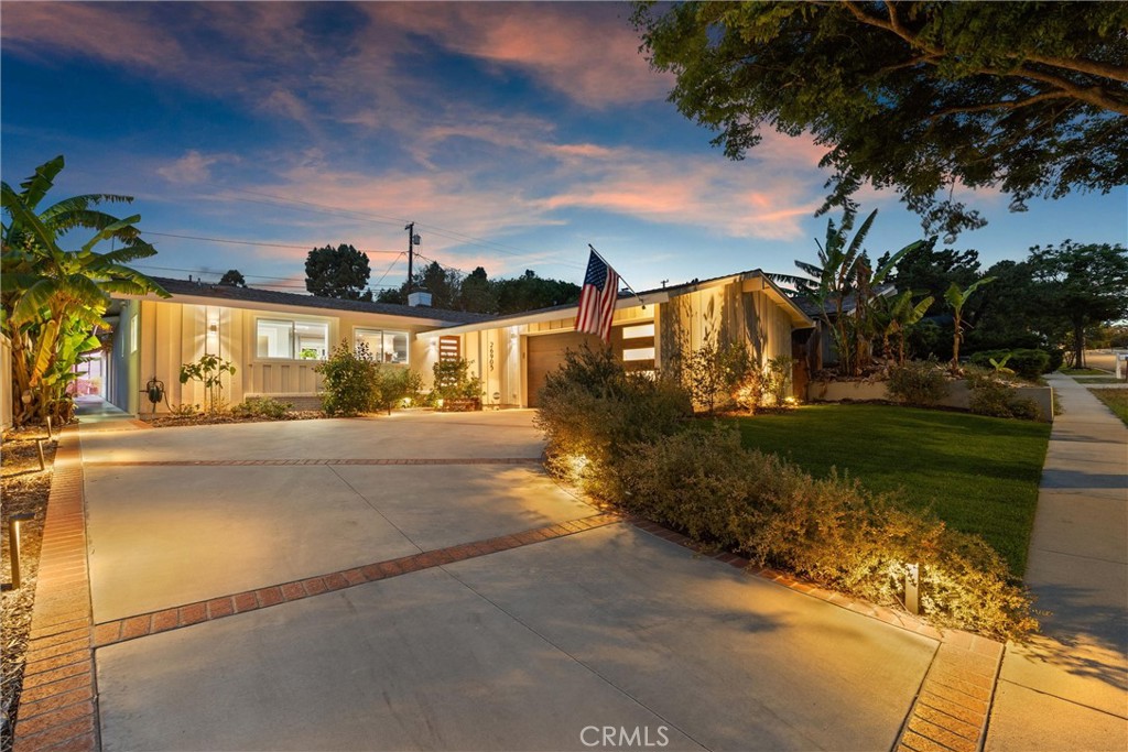 26905 Fond Du Lac Road