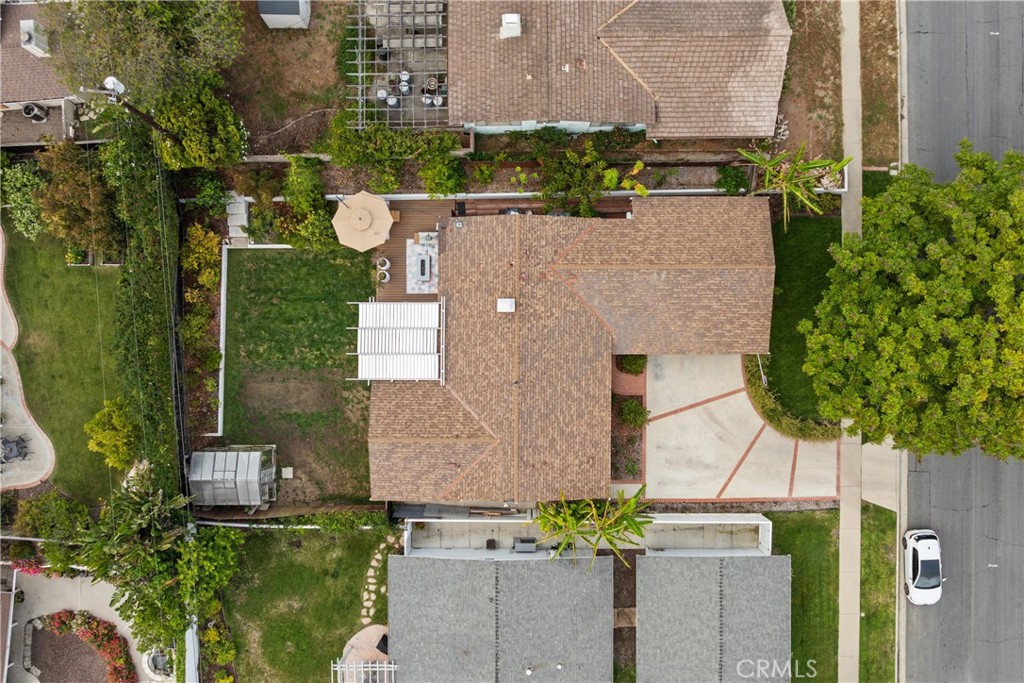 26905 Fond Du Lac Road