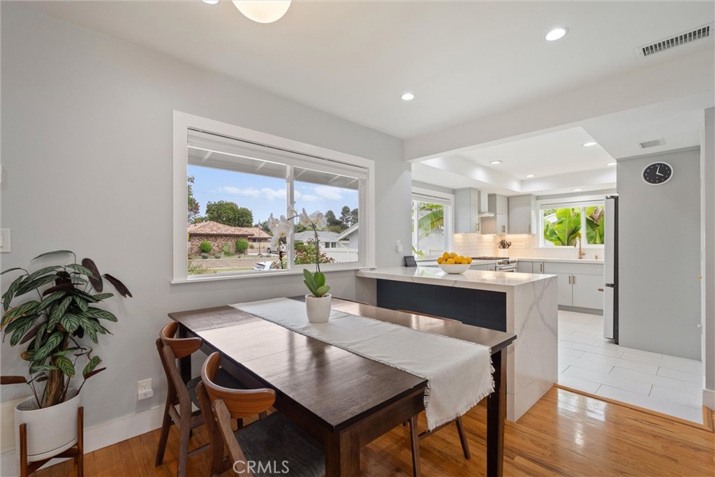 26905 Fond Du Lac Road