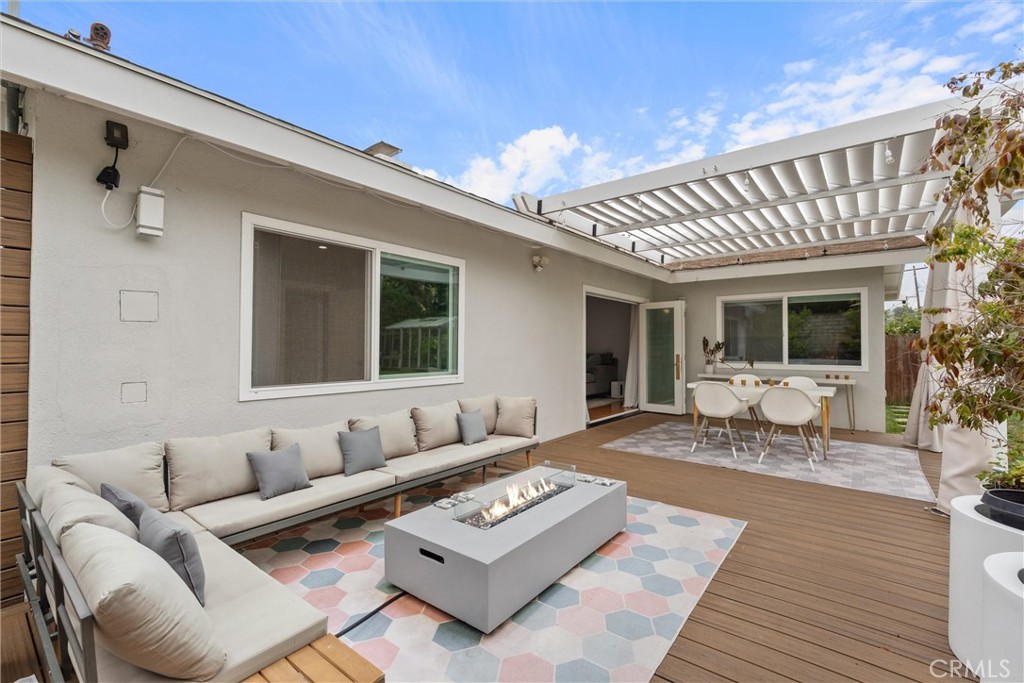 26905 Fond Du Lac Road