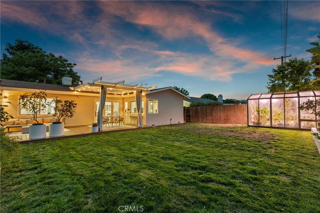 26905 Fond Du Lac Road