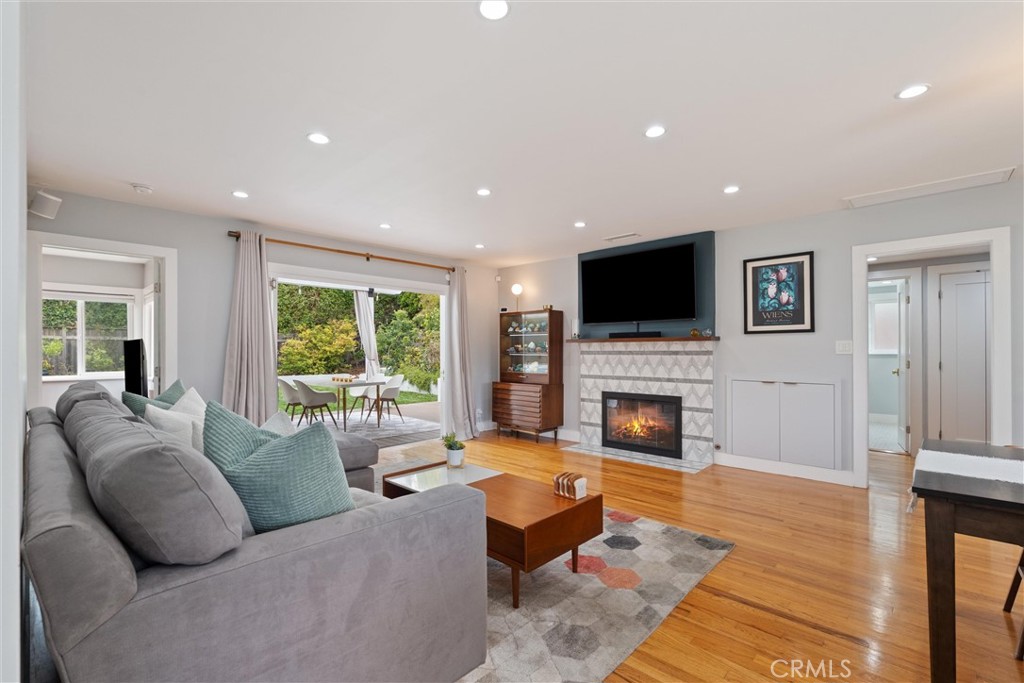 26905 Fond Du Lac Road