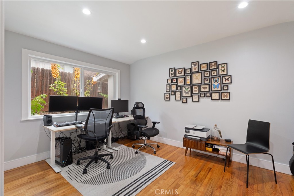 26905 Fond Du Lac Road