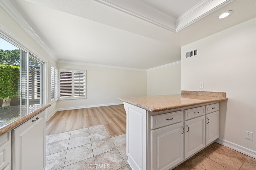 1984 Mount Shasta Drive