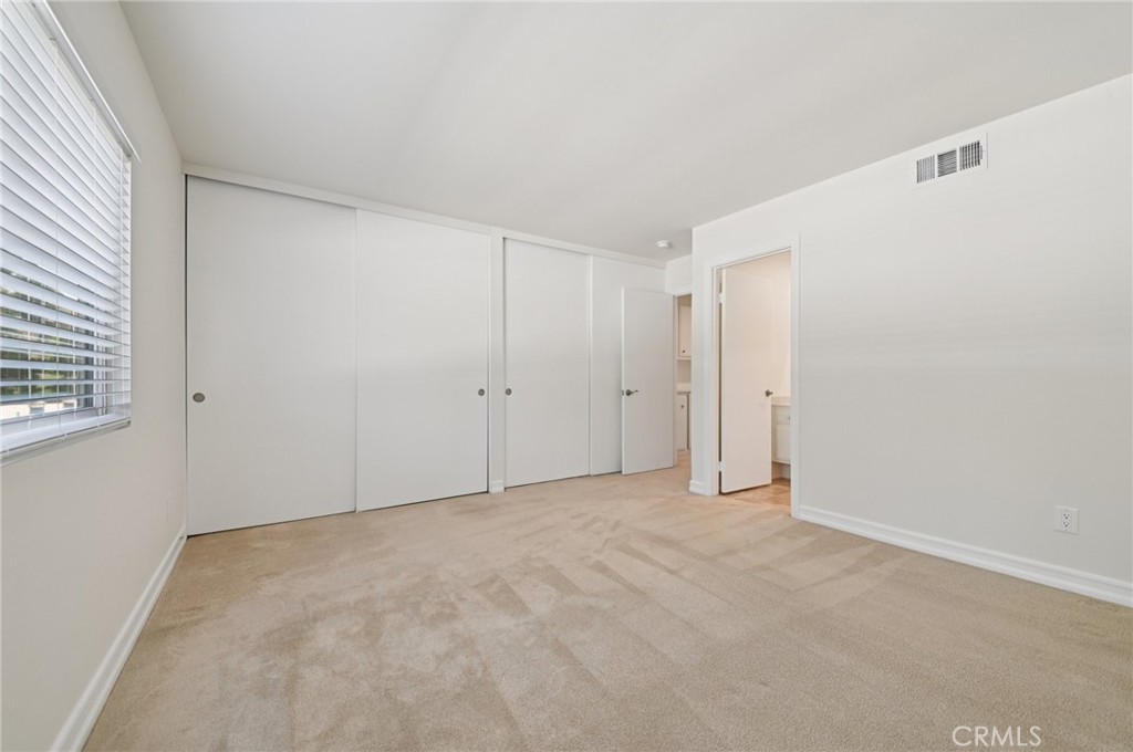 1984 Mount Shasta Drive