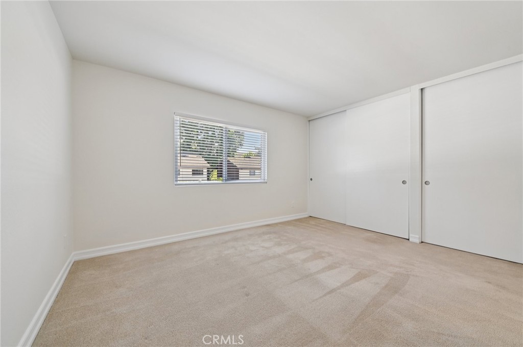 1984 Mount Shasta Drive