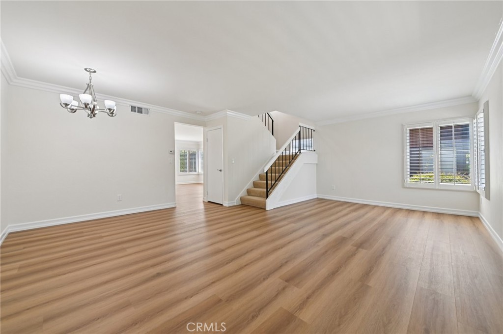 1984 Mount Shasta Drive