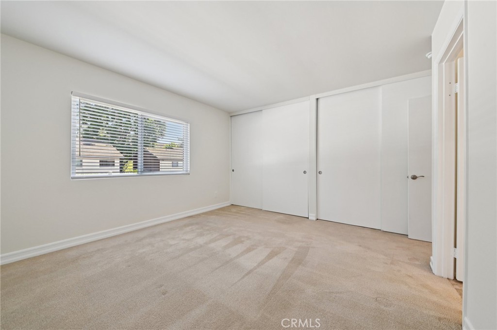 1984 Mount Shasta Drive