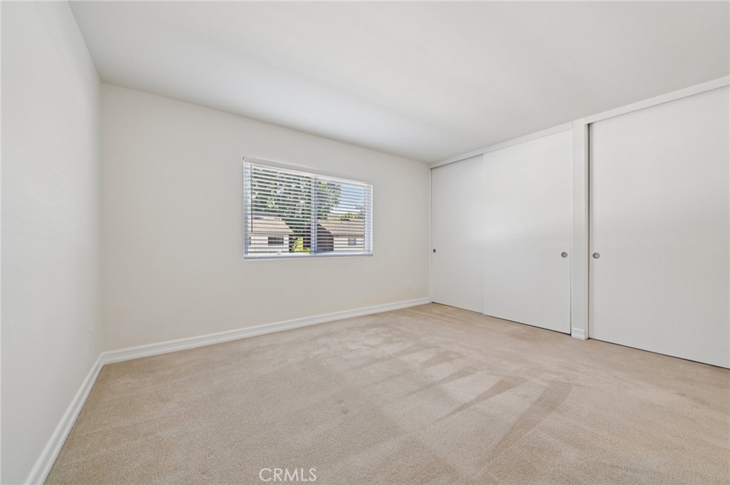 1984 Mount Shasta Drive