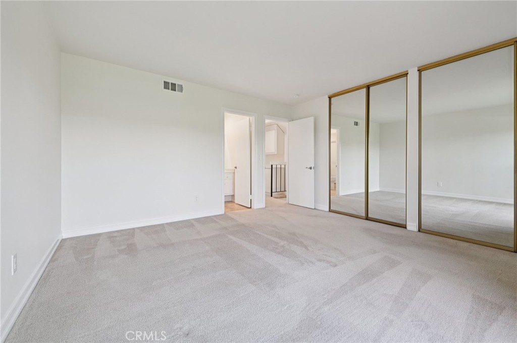 1984 Mount Shasta Drive