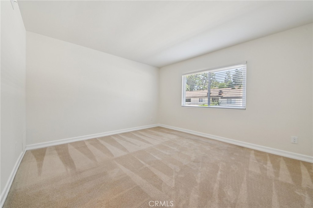 1984 Mount Shasta Drive