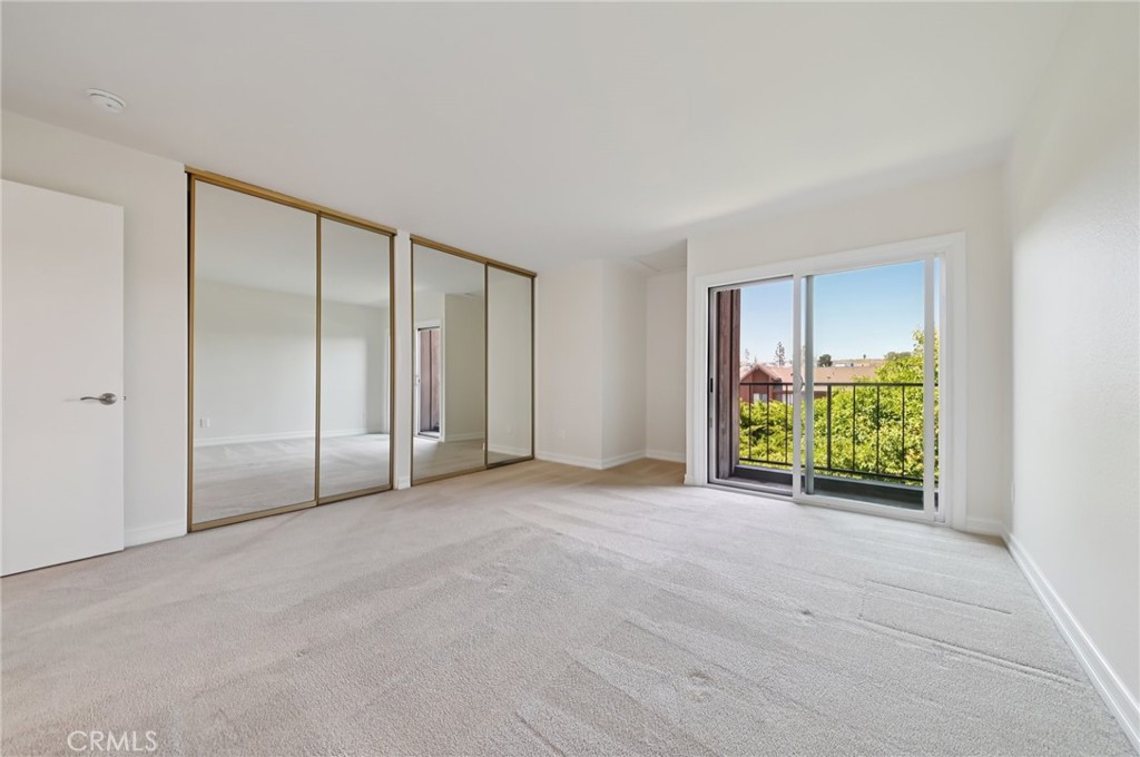 1984 Mount Shasta Drive