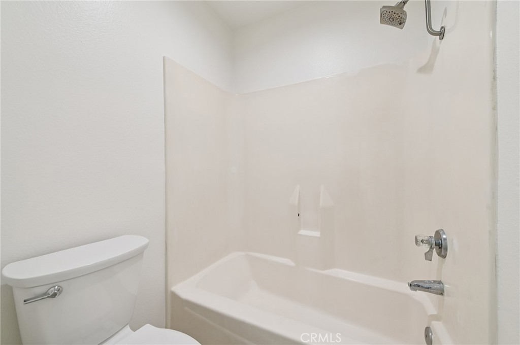 1984 Mount Shasta Drive