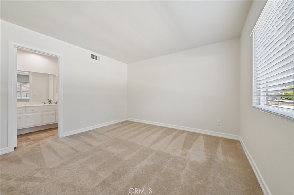 1984 Mount Shasta Drive