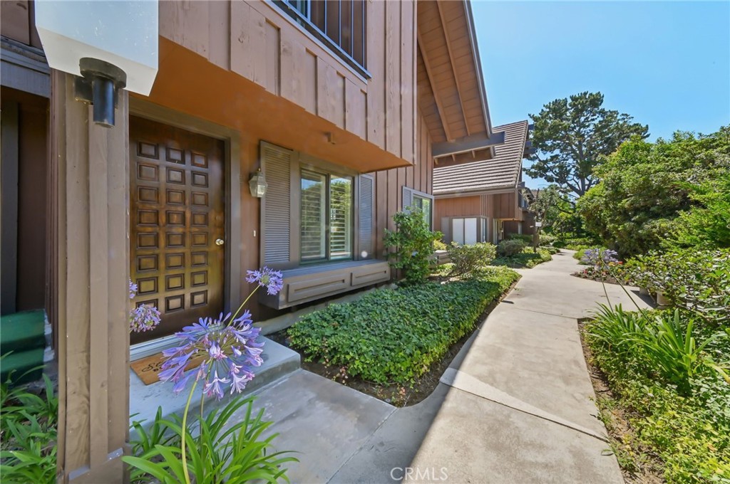 1984 Mount Shasta Drive