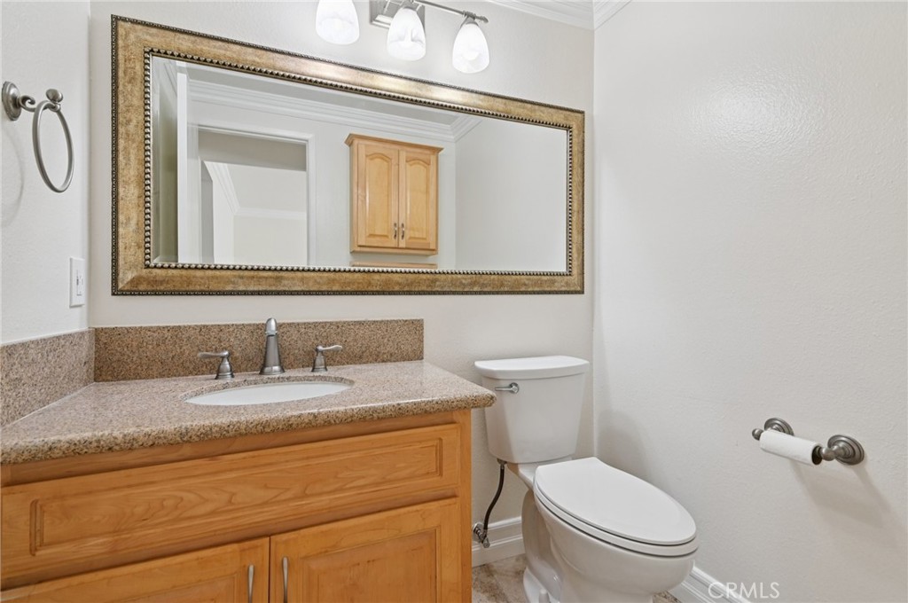 1984 Mount Shasta Drive