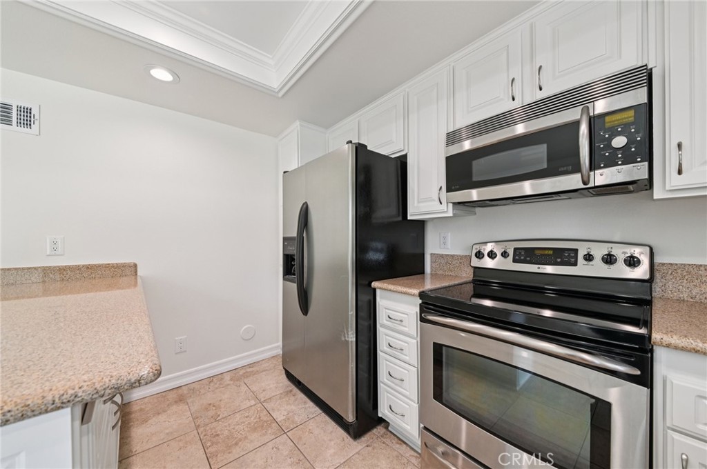 1984 Mount Shasta Drive