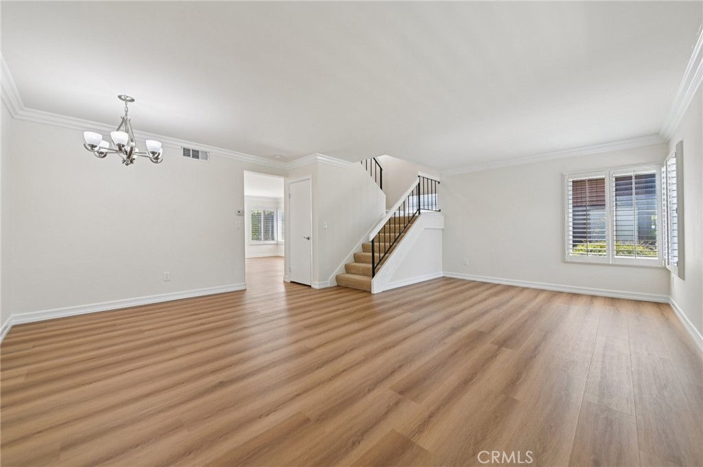 1984 Mount Shasta Drive