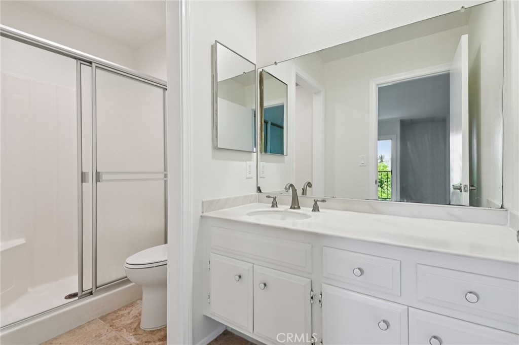 1984 Mount Shasta Drive