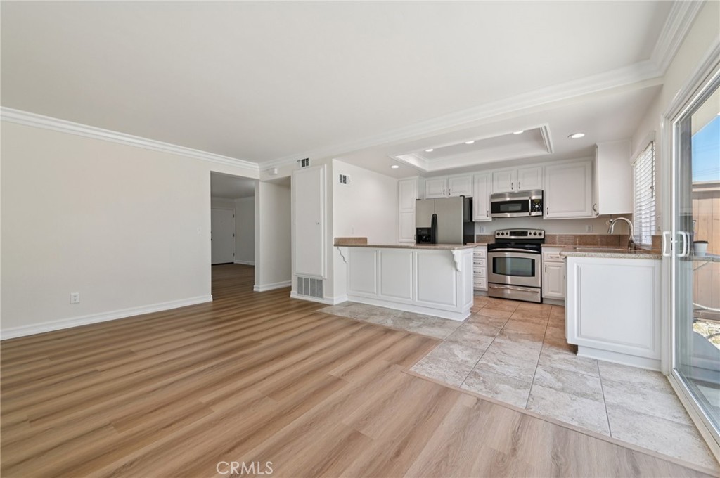 1984 Mount Shasta Drive