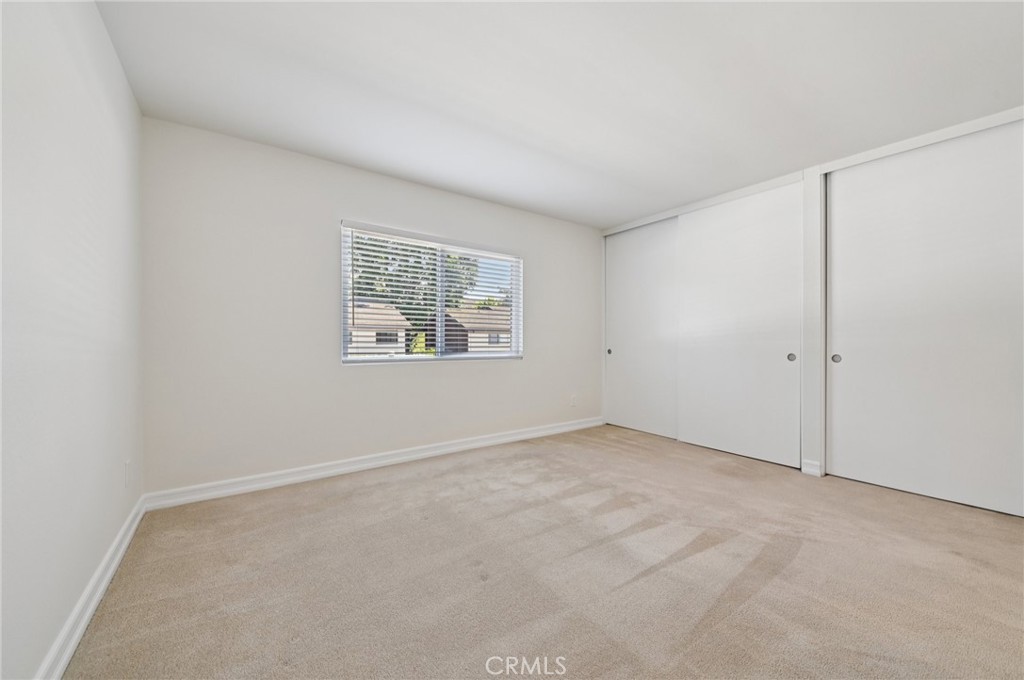 1984 Mount Shasta Drive