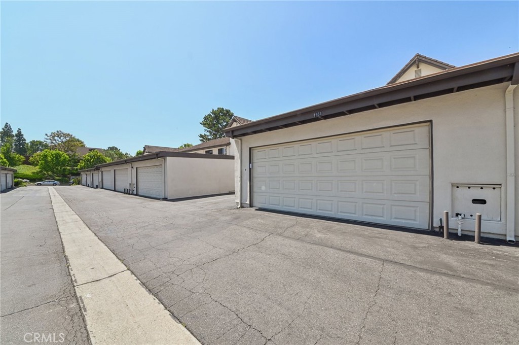 1984 Mount Shasta Drive