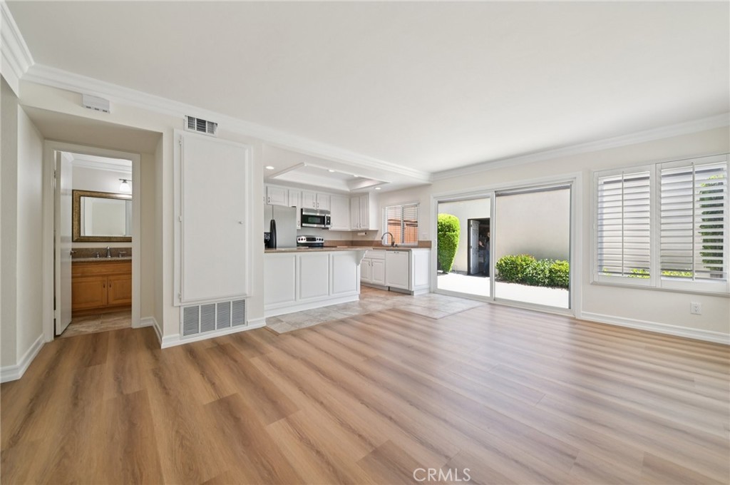 1984 Mount Shasta Drive