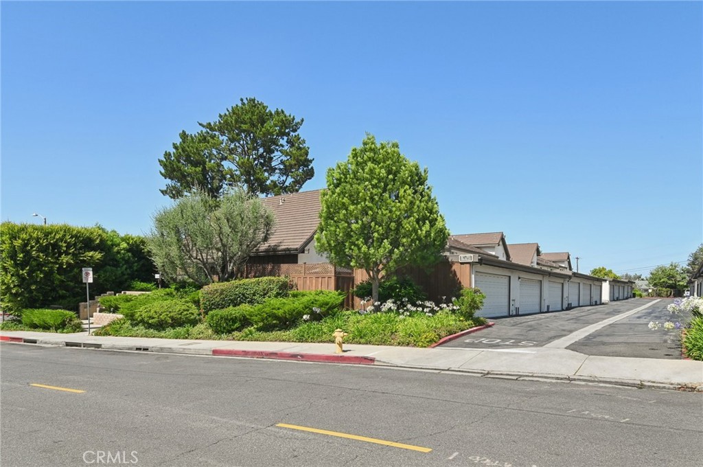 1984 Mount Shasta Drive