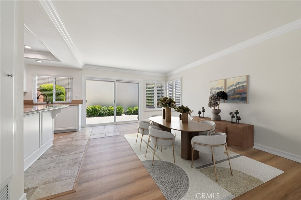 1984 Mount Shasta Drive