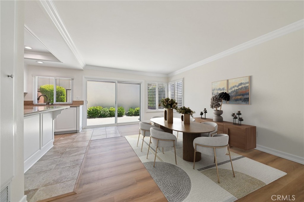 1984 Mount Shasta Drive