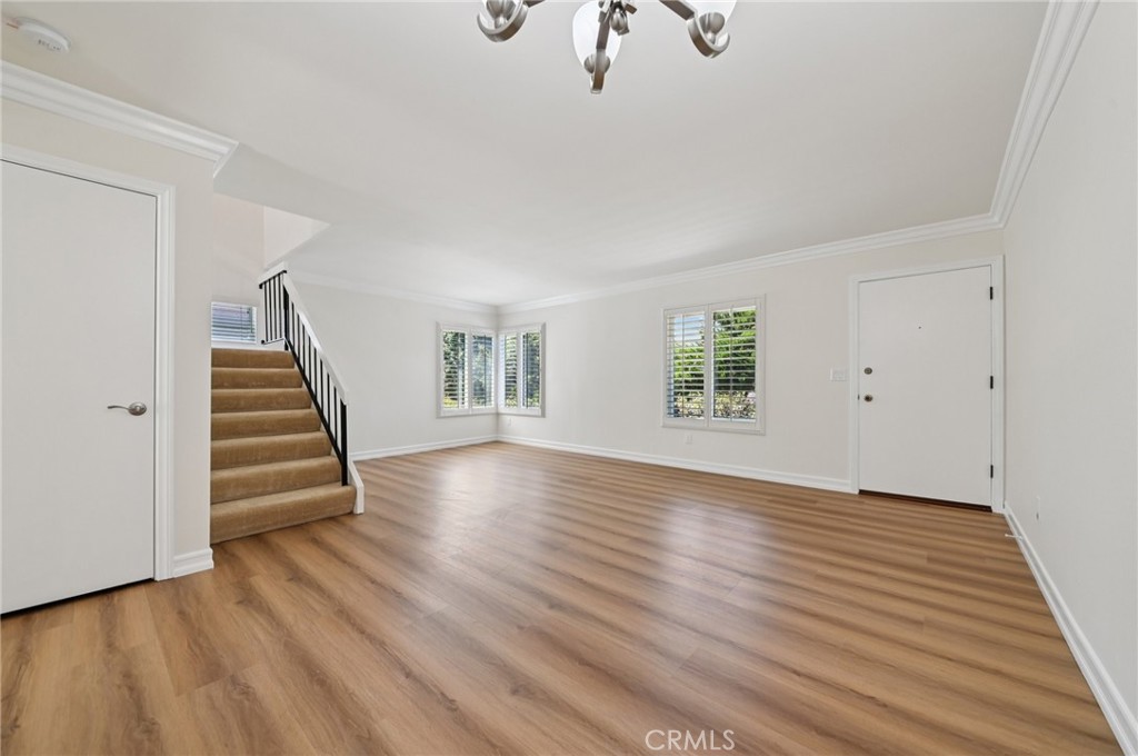 1984 Mount Shasta Drive