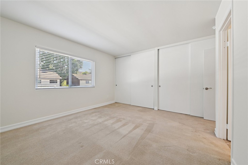 1984 Mount Shasta Drive