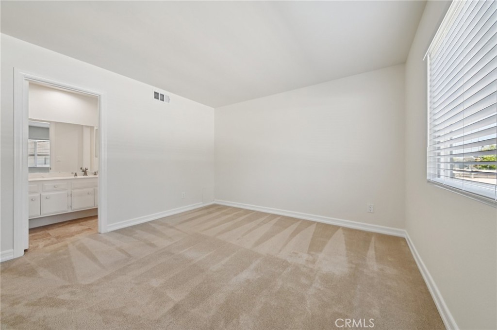 1984 Mount Shasta Drive