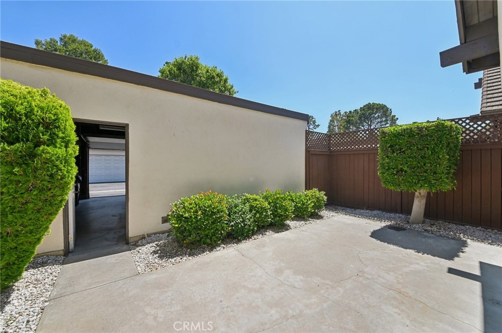 1984 Mount Shasta Drive