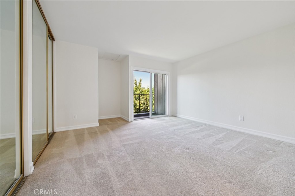 1984 Mount Shasta Drive