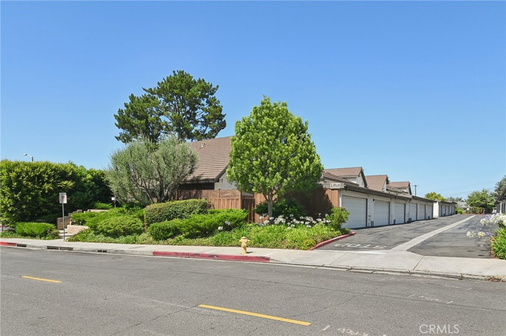 1984 Mount Shasta Drive