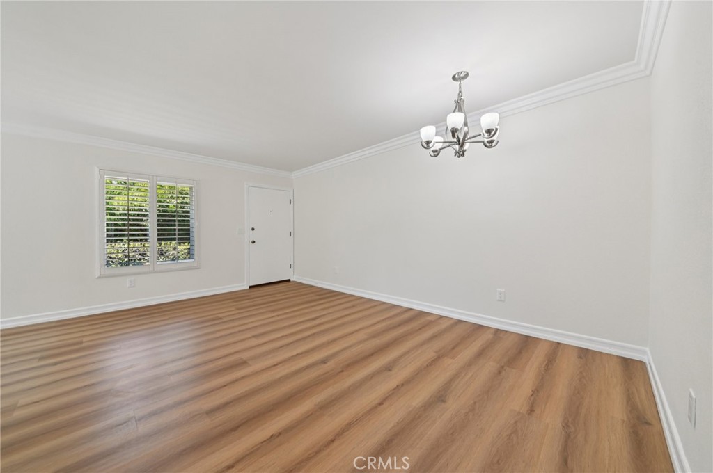 1984 Mount Shasta Drive